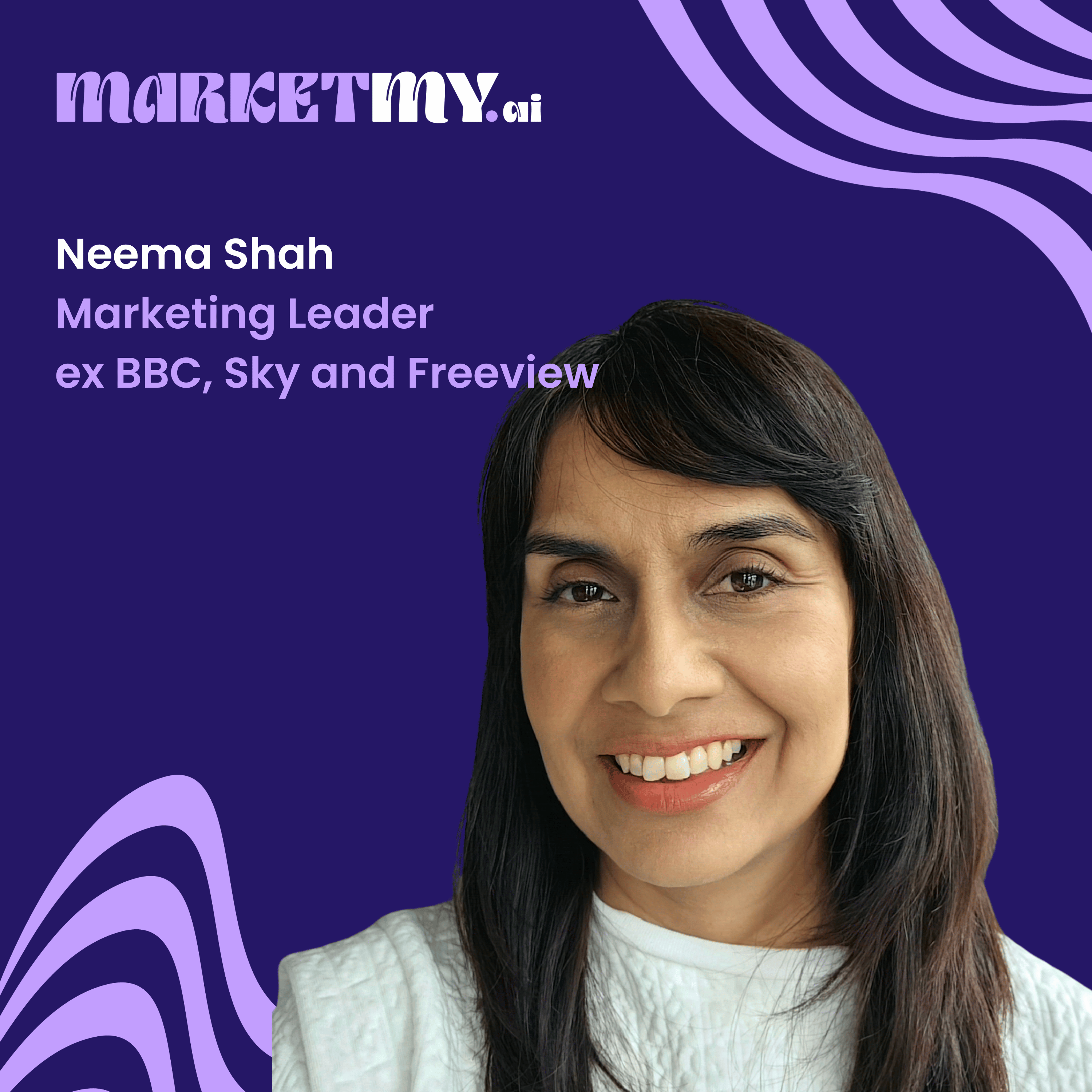 Copy of Neema Shah Podcast LinkedIn Posts (3)